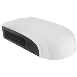 AIRE ACONDICIONADO DE TECHO RTA-1700L BLANCO MESTIC– 1517850