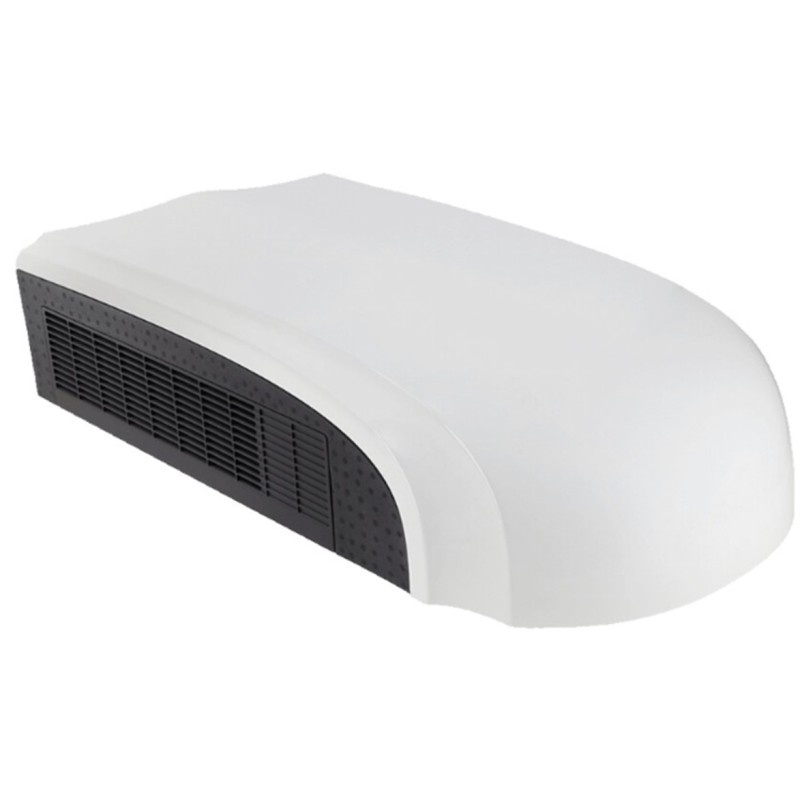 CLIMATIZZATORE A TETTO RTA-1700L BIANCO MESTIC–...