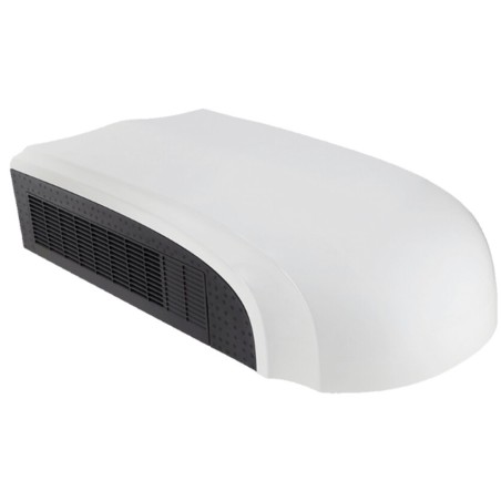 ROOFTOP AIR CONDITIONER RTA-1700L WHITE MESTIC– 1517850