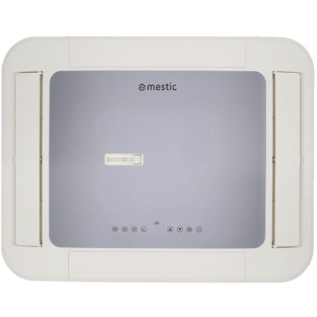 DACHKLIMAANLAGE RTA-1700L WEISS MESTIC– 1517850