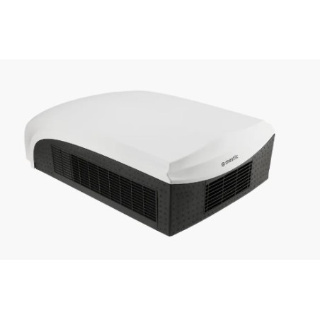 ROOFTOP AIR CONDITIONER RTA-1700L WHITE MESTIC– 1517850