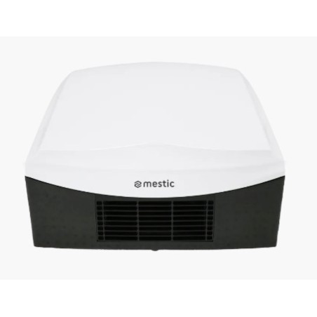 ROOFTOP AIR CONDITIONER RTA-1700L WHITE MESTIC– 1517850