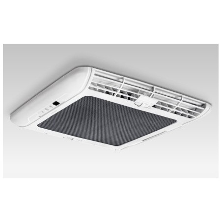 Climatiseur Dometic Freshjet 2700 - 9600006102