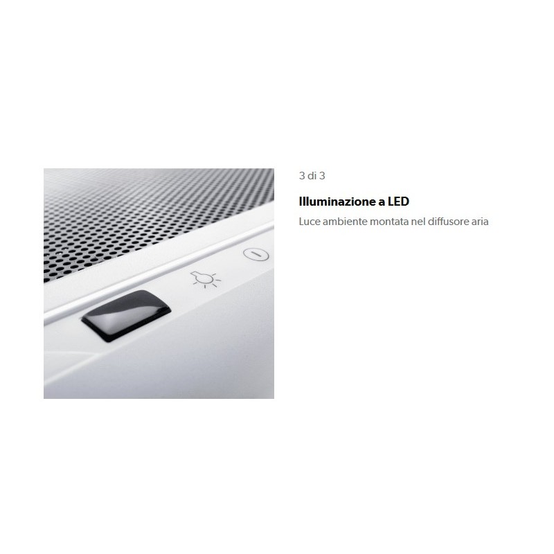 Dometic Freshjet 2700 Klimaanlage - 9600006102