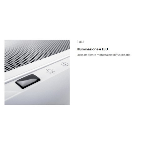 Dometic Freshjet 2700 Air Conditioner - 9600006102