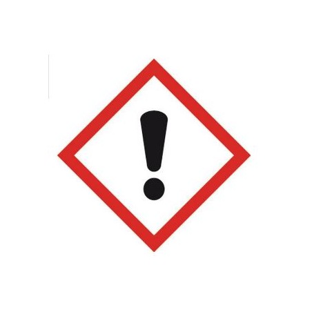 DEKASEAL 8936 LIGHT GREY CARTRIDGE 310 ML