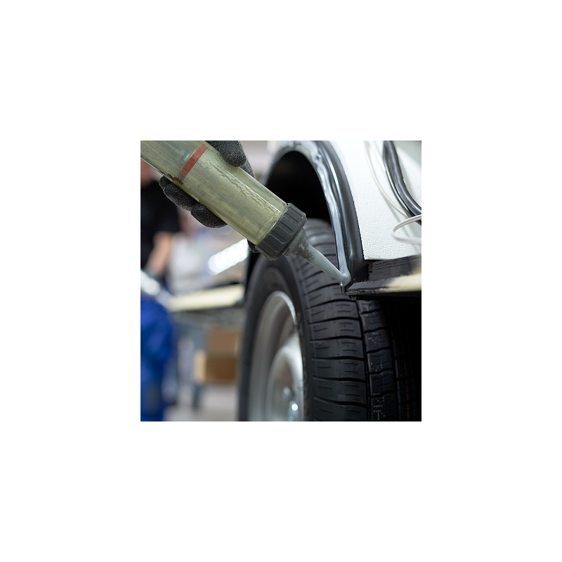 DEKASEAL 8936 GRIGIO CHIARO CARTUCCIA 310 ML