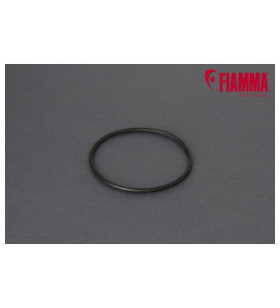 Ring kit OR4312 BI-POT FLAME 30/34/39