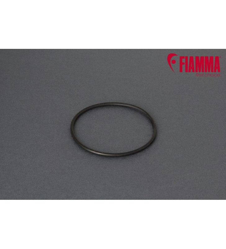 Ring kit OR4312 BI-POT FLAME 30/34/39