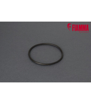 Kit anello OR4312 BI-POT FIAMMA 30/34/39