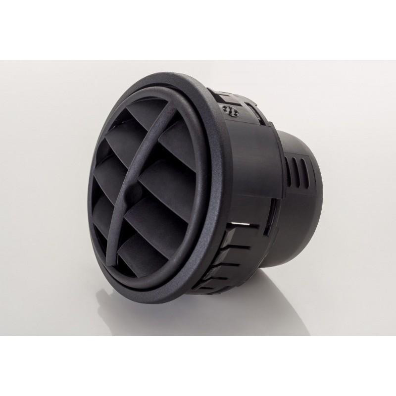 Diesel Air Heater Kit PLANAR KIT ALTA ALTOTA...