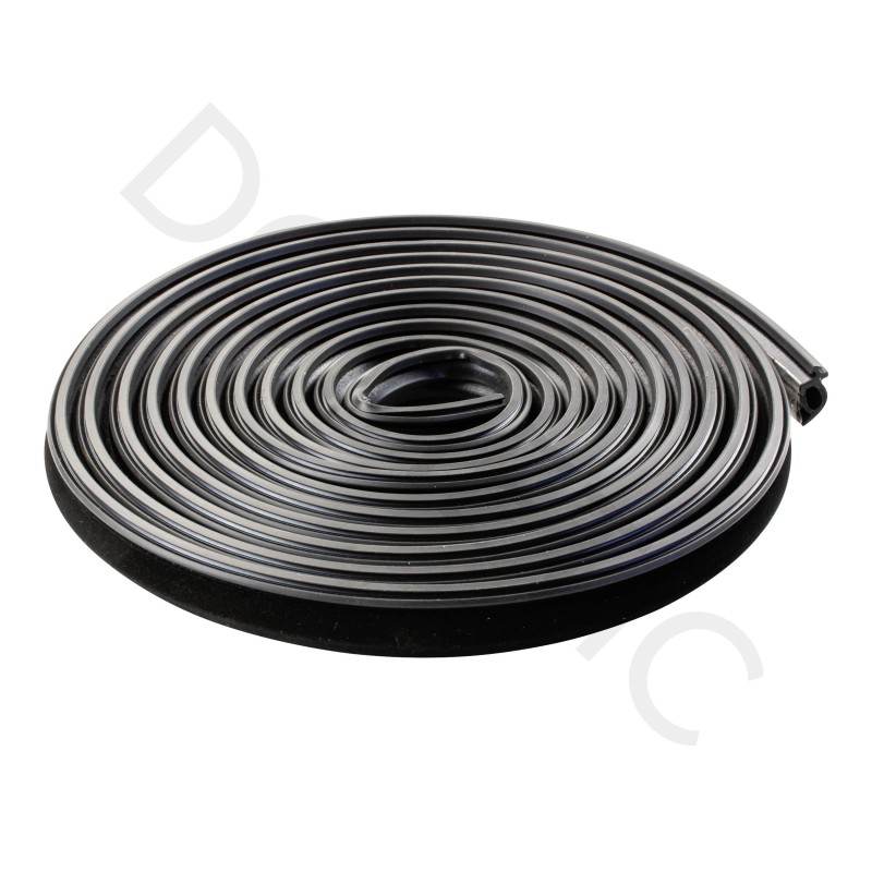 Dometic Dichtung Ø 49 Heki 1/3 / 3plus / 4pli...