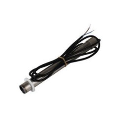 Electric Water Heater - Heating Rod for Hot Water in... 2