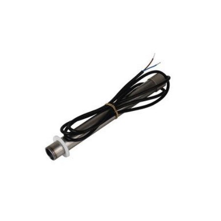 Chauffe-eau électrique Carbest Campingstar 12 V 75 W, température 38 °C.