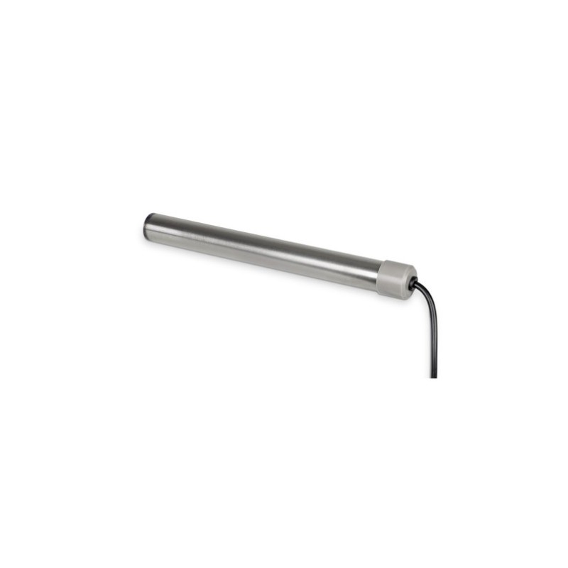 Chauffe-eau électrique Carbest Campingstar 12 V...