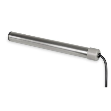 Electric Water Heater - Heating Rod for Hot Water in Tanks Carbest Campingstar 12V 75W, Temperature 38°C