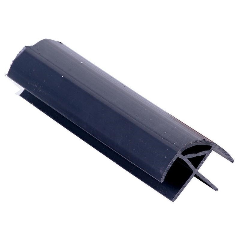 PROFILO SP 15 mm ANGOLARE MORBIDO MT 2.20...