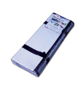 Patio Mat FLAME mat awnings and closures