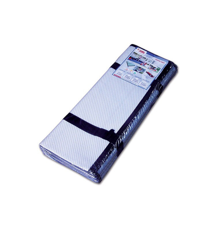 Patio Mat FIAMMA stuoia tendalini e chiusure