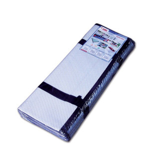 Patio Mat FLAME mat awnings and closures