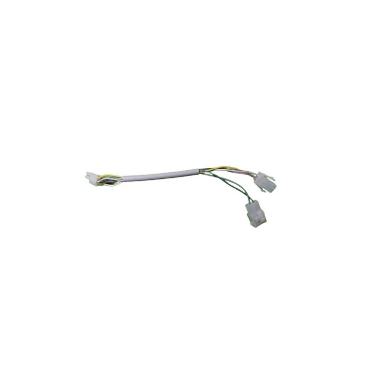 Adapter harness from NE185 to NE355 - 000.403.90