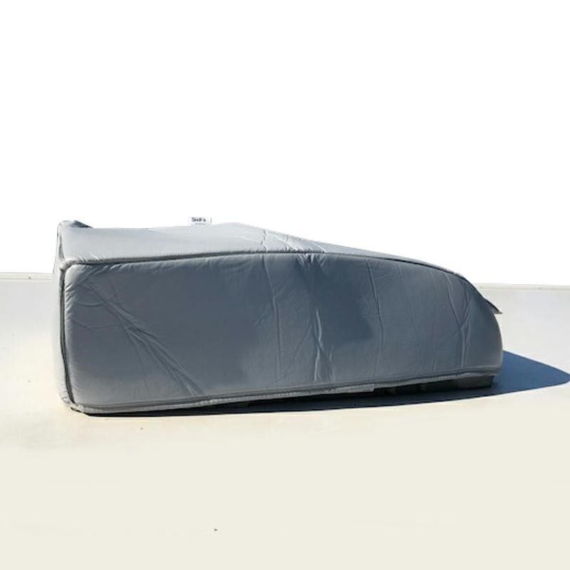 THERMOHAUFLAGE FRESHJET FJX4 1500/1700/2200...