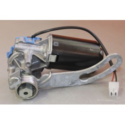 LIPPERT Grupo completo de motor paso a paso 10750/5