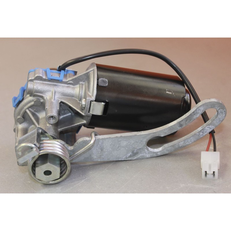 LIPPERT Complete step motor group 10750/5