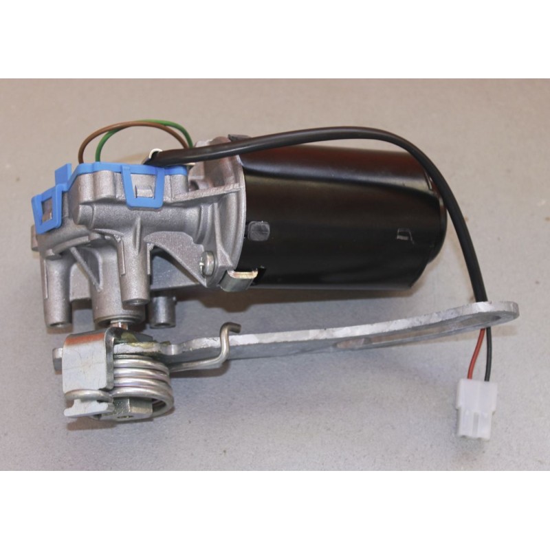 Groupe moteur pas à pas complet LIPPERT 10750/5