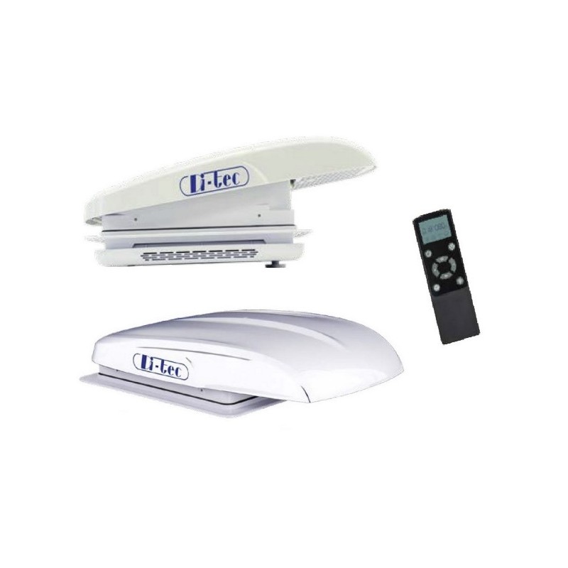 copy of Oblò con ventola PLUS FAN 400X400 -...