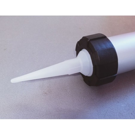 HANDPISTOLE FÜR 600 ml BEUTEL