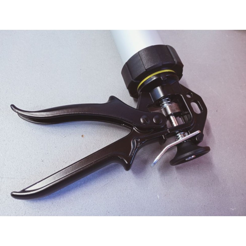 PISTOLET MANUEL POUR SACHETS DE 600 ml