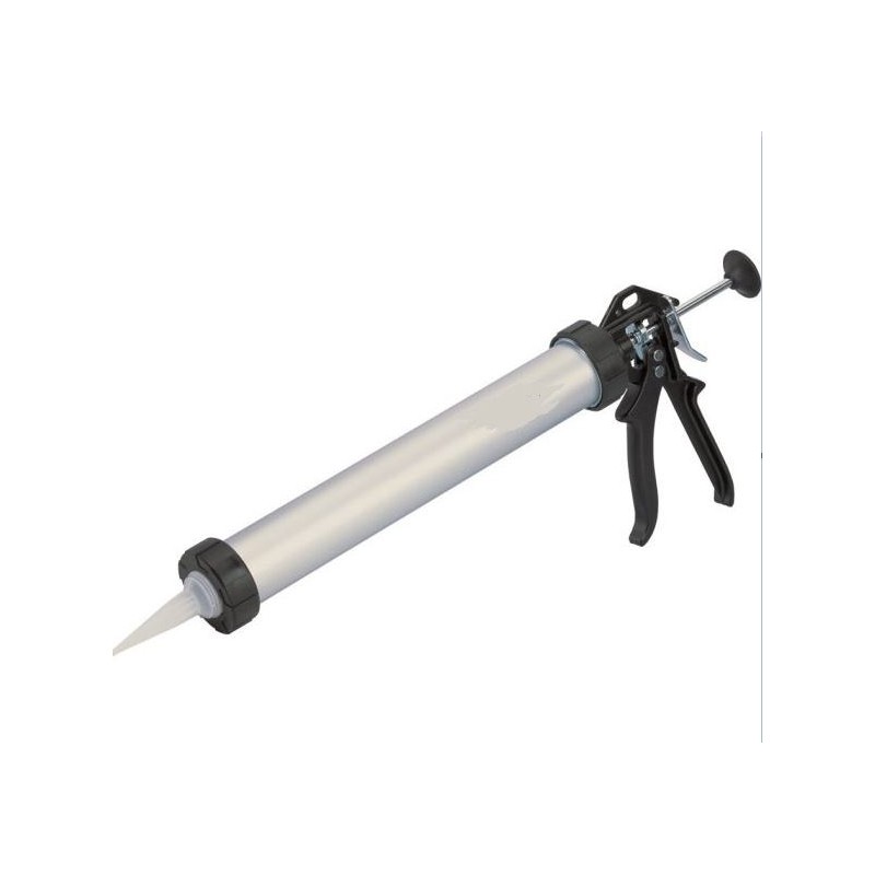 PISTOLA MANUAL PARA BOLSAS DE 600 ml