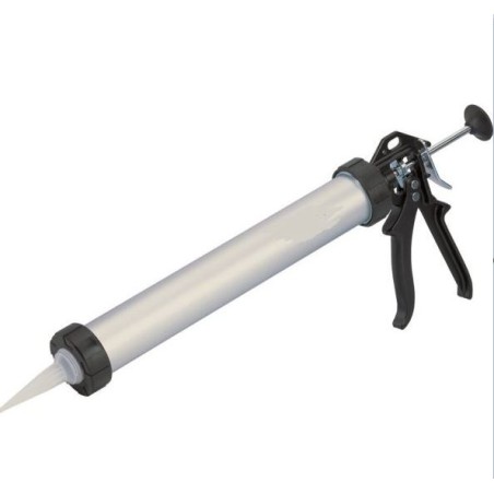 MANUAL GUN FOR 600 ml BAGS