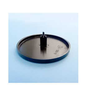 Cassette plate C2-3-4-200 THETFORD