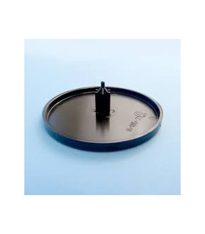 Piattello cassetta C2-3-4-200 THETFORD - 23847