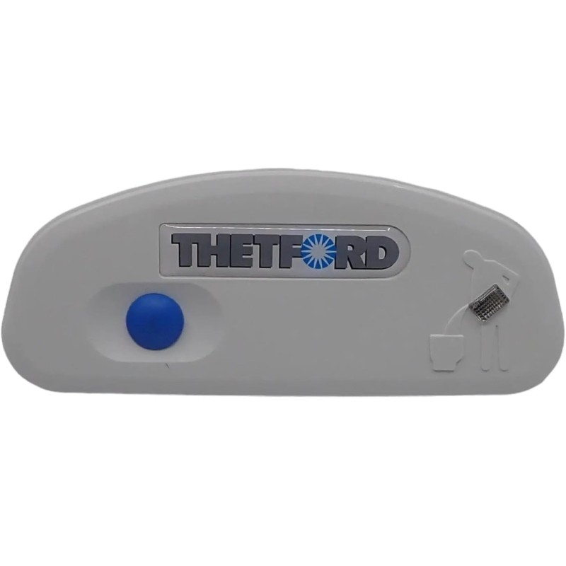 Bedienfeldbaugruppe C200S-CS-Serie - 2384662