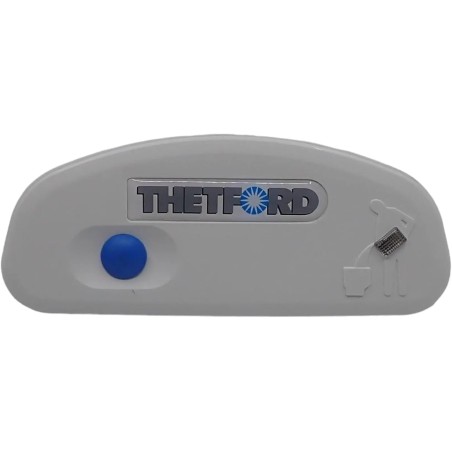 Conjunto de panel de control serie C200S-CS - 2384662