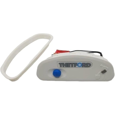 Assieme Pannello Comandi serie C200S-CS - 2384662