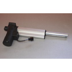 CIAR ATTUATORE LM20_03 CORSA 125 CHIUSURA 350 CON...