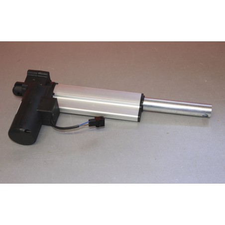 CIAR ACTUATOR LM20_03 STROKE 125 CLOSING 350 WITH ADJUSTABLE MICROSWITCHES