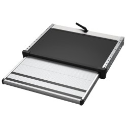 Thule Escalón Deslizante G2 700 12V - 301840