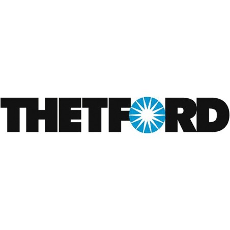 THETFORD CARRY BAG SMALL for C200-C220-C260 cassettes
