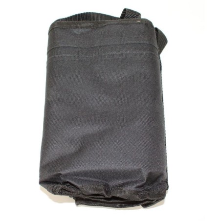 Petit sac de transport Thetford pour cassettes C200-C220-C260