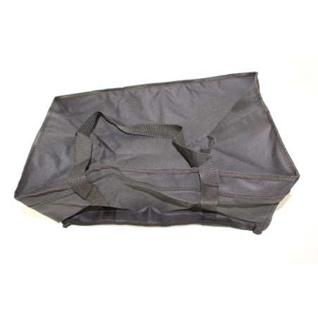 THETFORD CARRY BAG SMALL for C200-C220-C260 cassettes