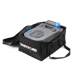 THETFORD CARRY BAG SMALL for C200-C220-C260 cassettes