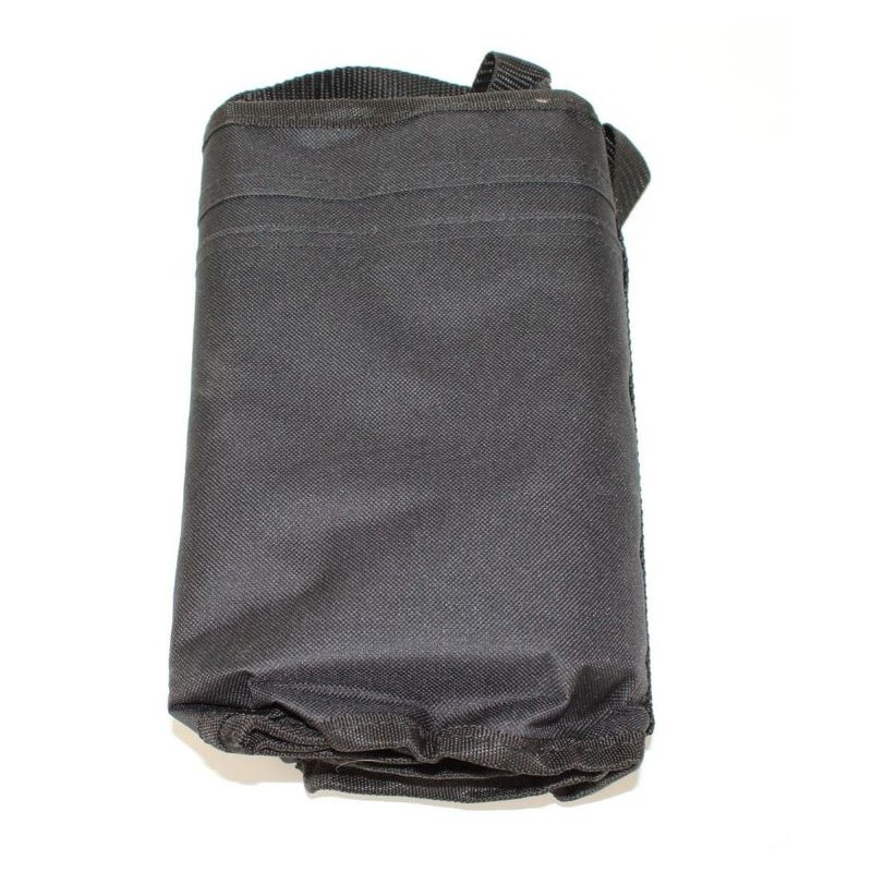 THETFORD CARRY BAG LARGE per cassette...