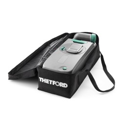 THETFORD CARRY BAG LARGE per cassette C234-C400-C500