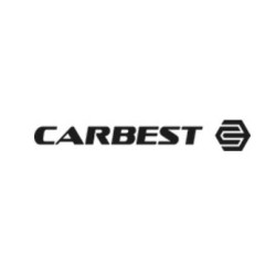 Carbest Escali telescopic multifunctional ladder with... 2