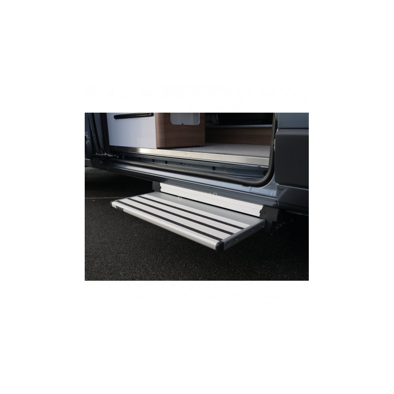 Schritt G2 700 12V Ducato Euro 6D-TEMP Thule...